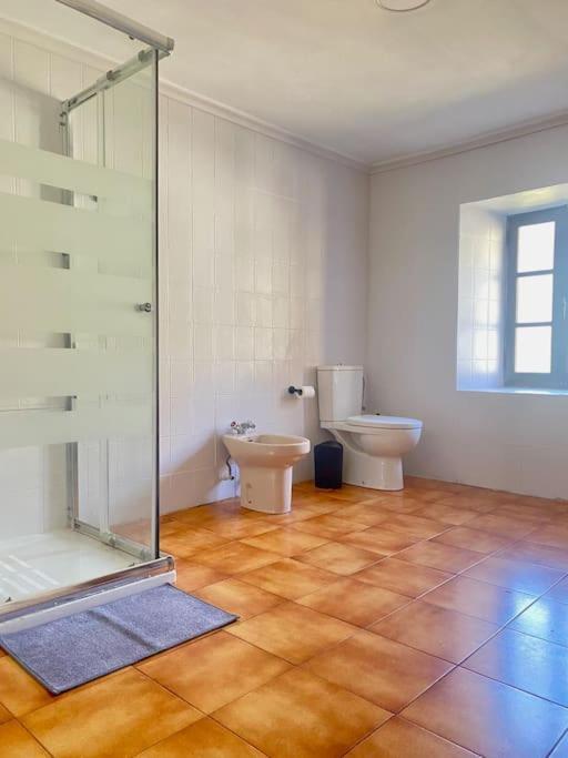 Casa Pirri Villa Espinama Bagian luar foto